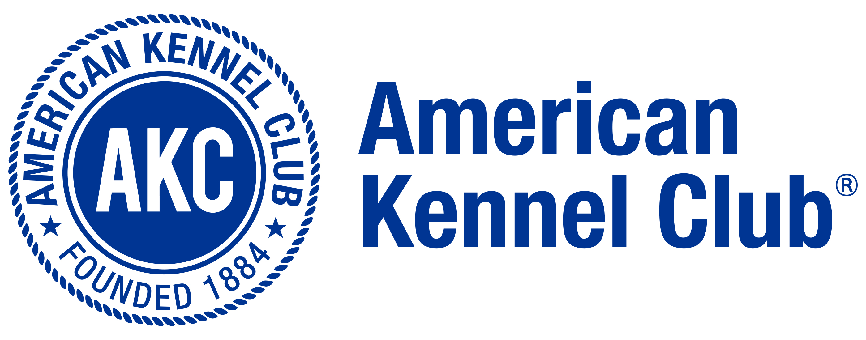 American Kennel Club National Ad Sales